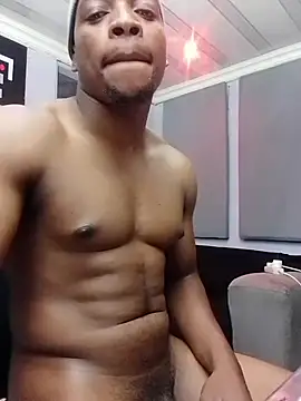 BananaDickon2 live sex cam