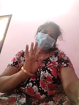 kaniamutha's cam snapshot