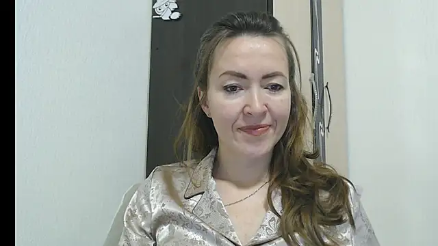 NicoleEunice87's cam snapshot