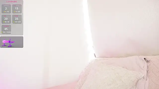 Alexxandra_12's cam snapshot