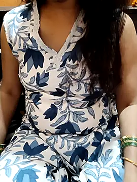 O_My_GoodnesS's cam snapshot