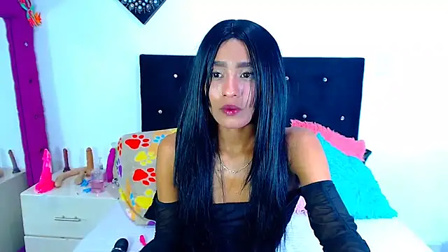 Jenng18's cam snapshot