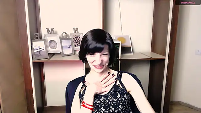 _AngeliaFlow_'s cam snapshot