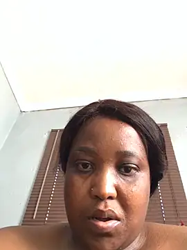 sotho_ssbbw live sex cam