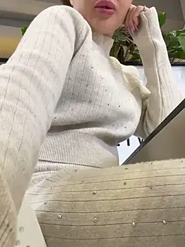 beautydiamond's cam snapshot