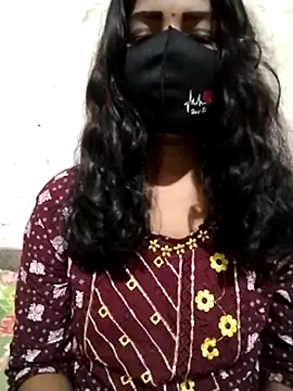 Nodi-'s cam snapshot