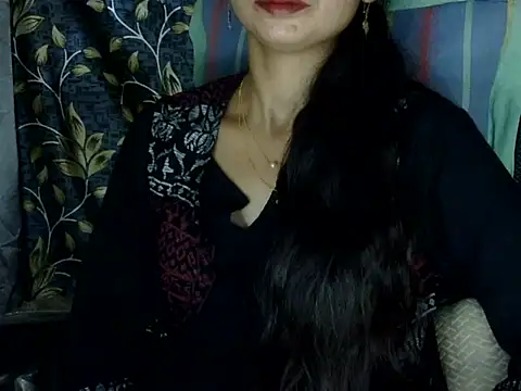 Rahat_S's cam snapshot