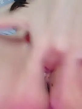 xcrg_'s cam snapshot