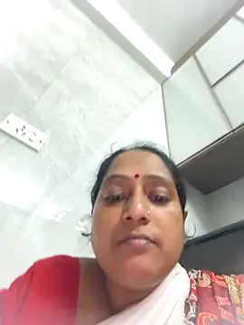 Hot-Sana2's cam snapshot