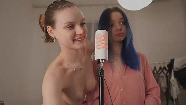 MalloryWasem's cam snapshot