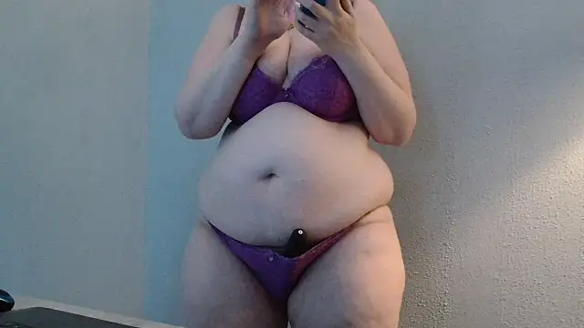 desiree1981's cam snapshot