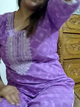 Tanha18's cam snapshot