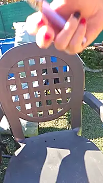 Kitty_Doll69's cam snapshot