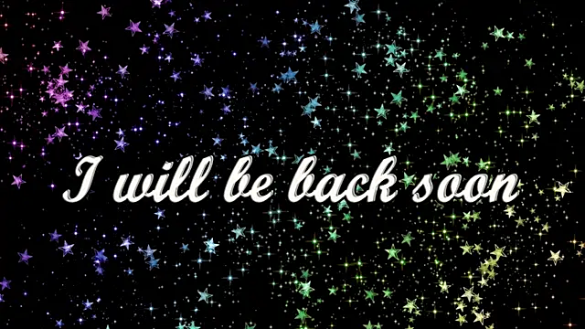 CarolinaGilbert's cam snapshot