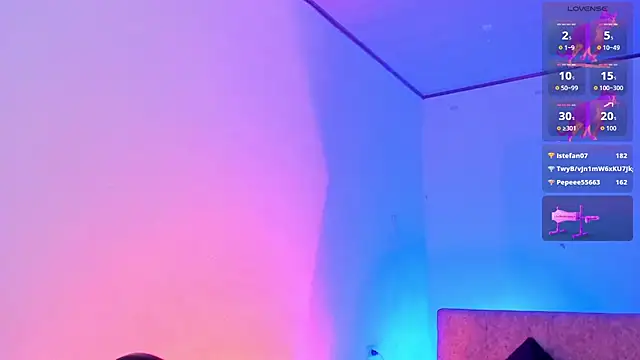 alicemoon__'s cam snapshot