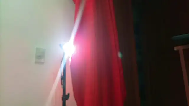 Cataleyalove_ADY's cam snapshot