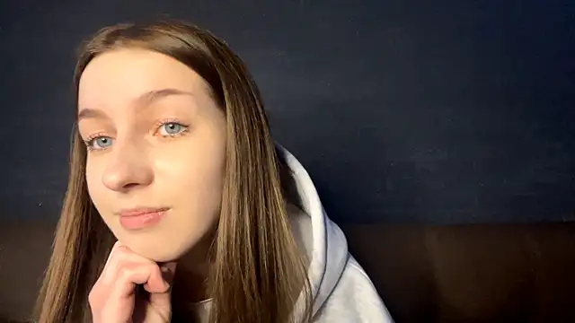 LingNikkel's cam snapshot