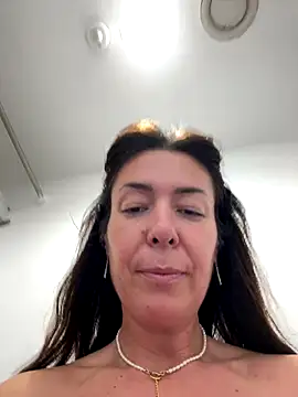 eveangelll's cam snapshot