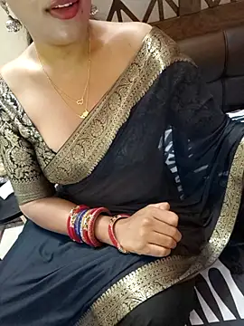 Roja-Telugu777's cam snapshot