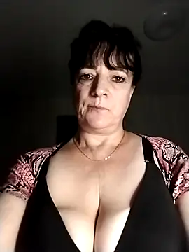 Lorrain_Dorrie's cam snapshot