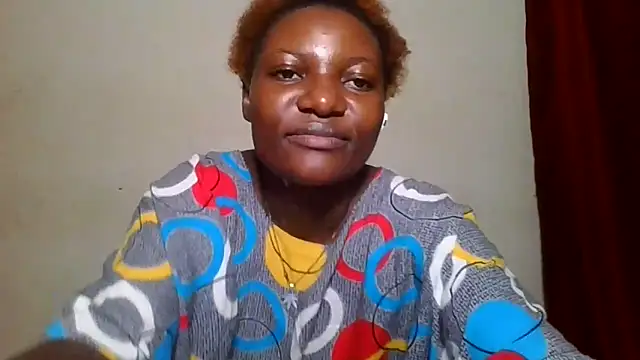 Ebony_dolcy's cam snapshot