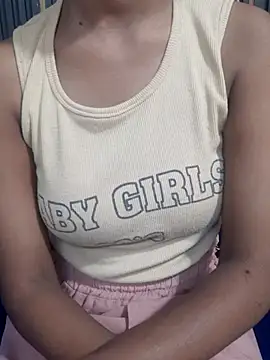 Navya67's cam snapshot