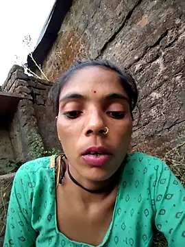 Sonam_mehta's cam snapshot