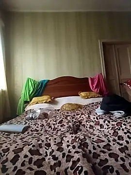 MariannaSky471's cam snapshot