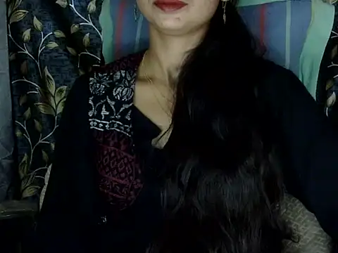 Rahat_S's cam snapshot