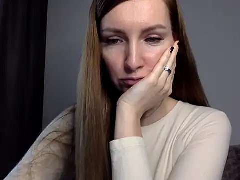 Varnyx's cam snapshot