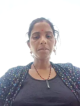 ALLESA_QRAN's cam snapshot