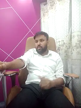 Zacklove69's cam snapshot