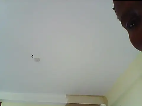 Sexyhotgal22's cam snapshot