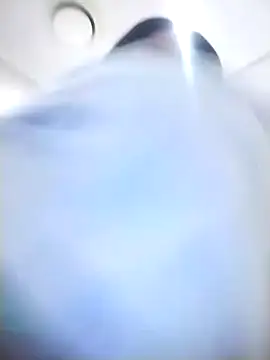 Katie_lips's cam snapshot