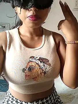 sandy_naughty's cam snapshot