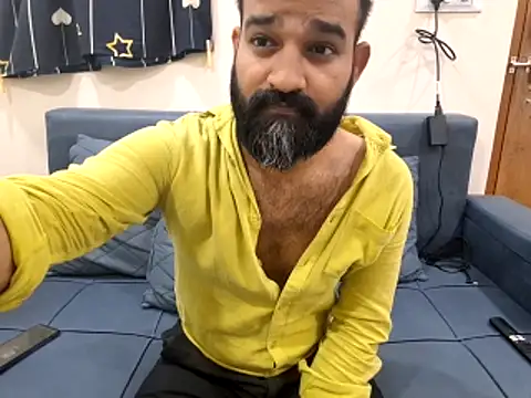 Fun_Guuy's cam snapshot