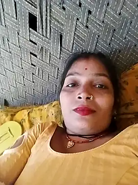 Samiya-143's cam snapshot