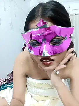 ero_hot's cam snapshot