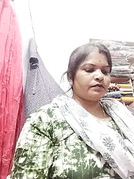 Rajnee33A's cam snapshot