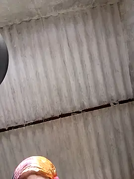 Payal950's cam snapshot