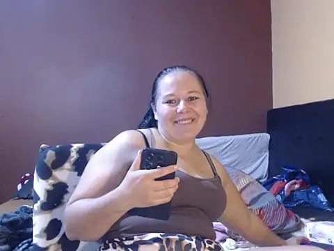 anays_dirtyshow's cam snapshot