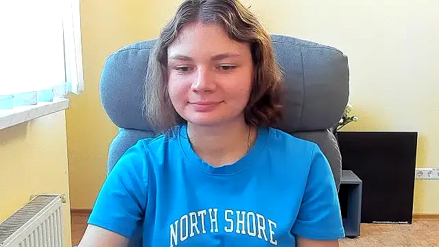 Stella-Maers's cam snapshot