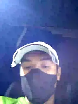 congcuto123455's cam snapshot