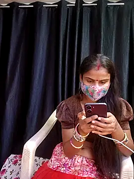 Soni_bhabhiji12's web cam