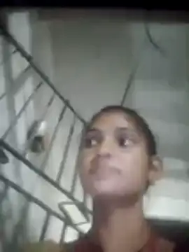 Jooli_cuty's cam snapshot