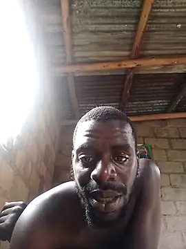 cock4522 live sex cam