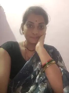 Tamanna_hot's web cam