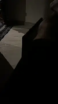 deepu1979's cam snapshot