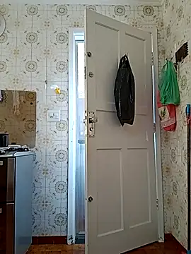 roludao_fun's cam snapshot