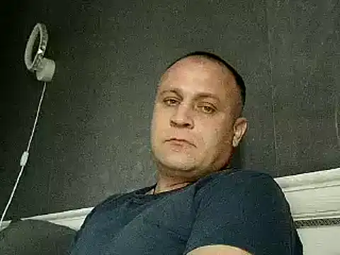 Afonya344's cam snapshot